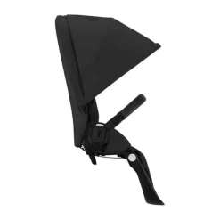 Cybex Seat Unit Gazelle S TPE Seashell Beige - Light Beige> Accessoires Kinderwagens|Accessoires Tweeling/Duo