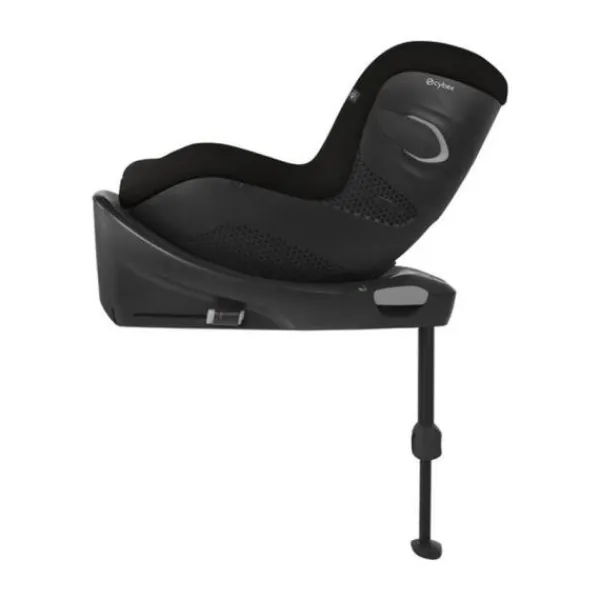 Cybex Sirona Gi i-Size Plus - Stormy Blue / Light Blue> Autostoel Groep 0/1 (0-18Kg)