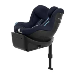 Cybex Sirona Gi i-Size Plus - Stormy Blue / Light Blue><noscript><img width=