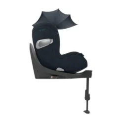 Cybex Sirona T i-Size Plus Cozy Beige><noscript><img width=