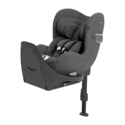 Cybex Sirona T i-Size Plus Cozy Beige><noscript><img width=
