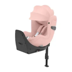 Cybex Sirona T i-Size Plus Cozy Beige><noscript><img width=
