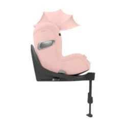 Cybex Sirona T i-Size Plus Cozy Beige><noscript><img width=