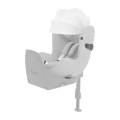 Cybex Sirona T i-Size Plus Cozy Beige><noscript><img width=