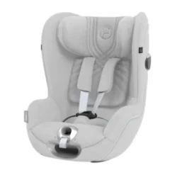 Cybex Sirona T i-Size Plus Cozy Beige><noscript><img width=