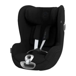 Cybex Sirona T i-Size Plus Cozy Beige><noscript><img width=