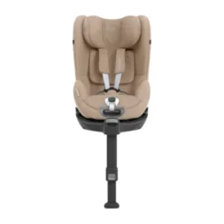Cybex Sirona T i-Size Plus Cozy Beige><noscript><img width=