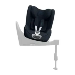 Cybex Sirona T i-Size Plus Cozy Beige><noscript><img width=