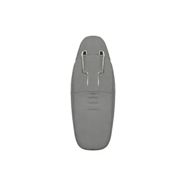 Cybex Voetenzak Platinum Cozy Beige - Beige> Accessoires Kinderwagens|Accessoires Tweeling/Duo