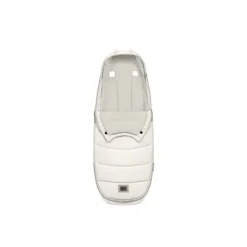 Cybex Voetenzak Platinum Cozy Beige - Beige><noscript><img width=