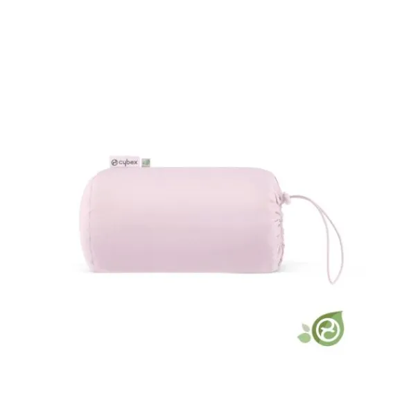Cybex Voetenzak SNOGGA Almond Beige - Beige> Accessoires Kinderwagens|Accessoires Tweeling/Duo