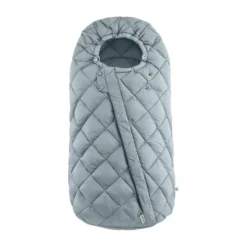Cybex Voetenzak SNOGGA Almond Beige - Beige><noscript><img width=