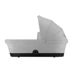 Cybex Voetenzak SNOGGA Almond Beige - Beige><noscript><img width=