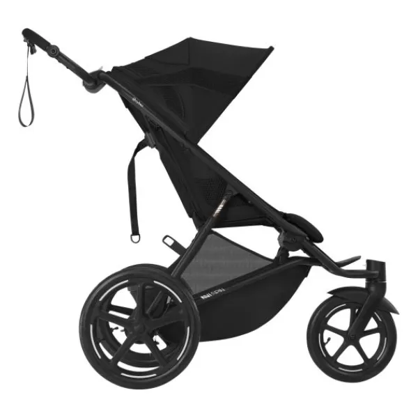 Cybex Wandelwagen Avi Spin Almond Beige> Wandelwagens|Complete Kinderwagens