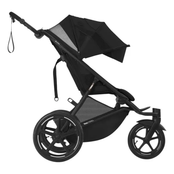 Cybex Wandelwagen Avi Spin Almond Beige> Wandelwagens|Complete Kinderwagens