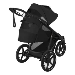 Cybex Wandelwagen Avi Spin Almond Beige><noscript><img width=