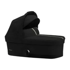 Cybex Wandelwagen Avi Spin Almond Beige><noscript><img width=