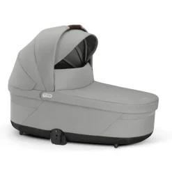 Cybex Wandelwagen Balios S Lux BLK Moon Black - Black><noscript><img width=