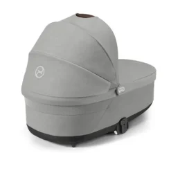 Cybex Wandelwagen Balios S Lux BLK Moon Black - Black><noscript><img width=
