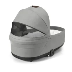 Cybex Wandelwagen Balios S Lux BLK Moon Black - Black><noscript><img width=