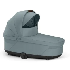 Cybex Wandelwagen Balios S Lux BLK Moon Black - Black><noscript><img width=