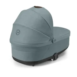 Cybex Wandelwagen Balios S Lux BLK Moon Black - Black><noscript><img width=