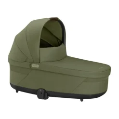Cybex Wandelwagen Balios S Lux BLK Moon Black - Black><noscript><img width=