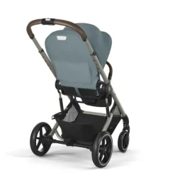 Cybex Wandelwagen Balios S Lux BLK Moon Black - Black><noscript><img width=