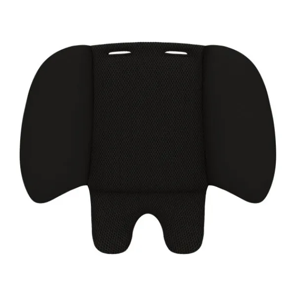 Cybex Wandelwagen Balios S Lux BLK Moon Black - Black> Wandelwagens|Complete Kinderwagens