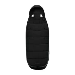 Cybex Wandelwagen Balios S Lux BLK Moon Black - Black><noscript><img width=