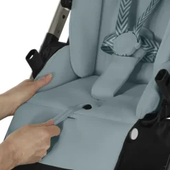 Cybex Wandelwagen Balios S Lux BLK Moon Black - Black><noscript><img width=