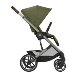 Cybex Wandelwagen Balios S Lux BLK Moon Black - Black><noscript><img width=