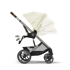 Cybex Wandelwagen Balios S Lux BLK Moon Black - Black><noscript><img width=