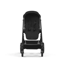 Cybex Wandelwagen Balios S Lux BLK Moon Black - Black><noscript><img width=