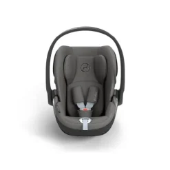 Cybex Wandelwagen Balios S Lux BLK Moon Black - Black><noscript><img width=