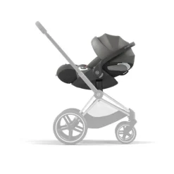 Cybex Wandelwagen Balios S Lux BLK Moon Black - Black><noscript><img width=