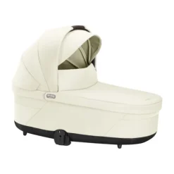 Cybex Wandelwagen Balios S Lux BLK Moon Black - Black><noscript><img width=