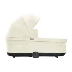 Cybex Wandelwagen Balios S Lux BLK Moon Black - Black><noscript><img width=