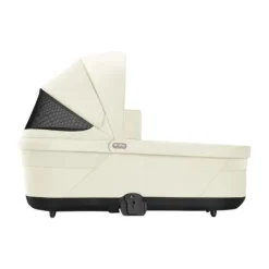Cybex Wandelwagen Balios S Lux BLK Moon Black - Black><noscript><img width=