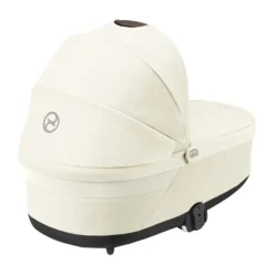 Cybex Wandelwagen Balios S Lux BLK Moon Black - Black><noscript><img width=