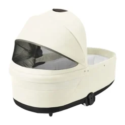 Cybex Wandelwagen Balios S Lux BLK Moon Black - Black><noscript><img width=