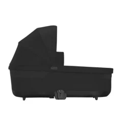 Cybex Wandelwagen Balios S Lux BLK Moon Black - Black><noscript><img width=