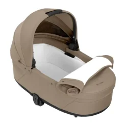 Cybex Wandelwagen Balios S Lux BLK Moon Black - Black><noscript><img width=
