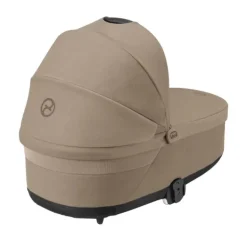 Cybex Wandelwagen Balios S Lux BLK Moon Black - Black><noscript><img width=