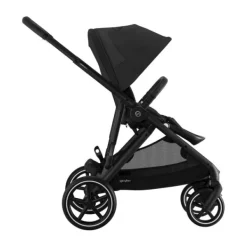 Cybex Wandelwagen Gazelle S TPE Seashell Beige - Light Beige><noscript><img width=