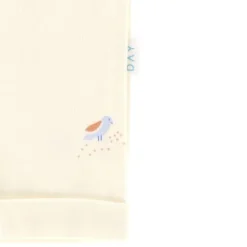 DAY Broekje - Cream - Mt. 50/56><noscript><img width=