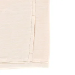DAY Jasje Met Capuchon - Gestreept - Apricot - Mt. 62/68><noscript><img width=