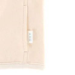 DAY Jasje Met Capuchon - Gestreept - Apricot - Mt. 62/68><noscript><img width=