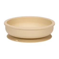 DAY Lepel En Vork Ivory Cream><noscript><img width=