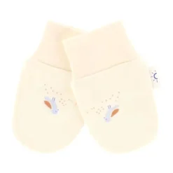 DAY Wantjes - Apricot - 0-6 Mnd><noscript><img width=